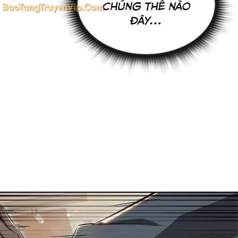 Chương 1 - Trang 245