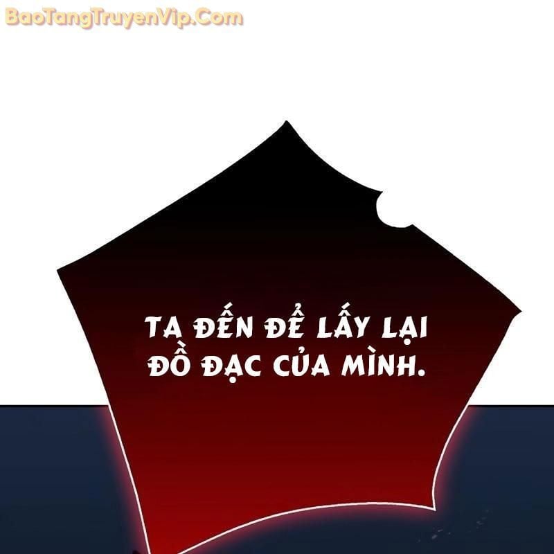 Chương 1 - Trang 253