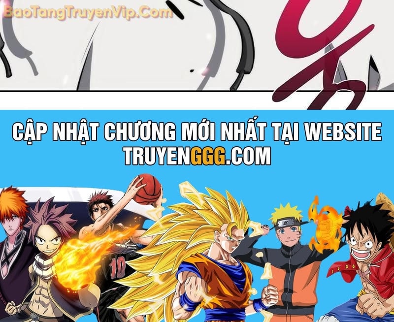 Chương 1 - Trang 256