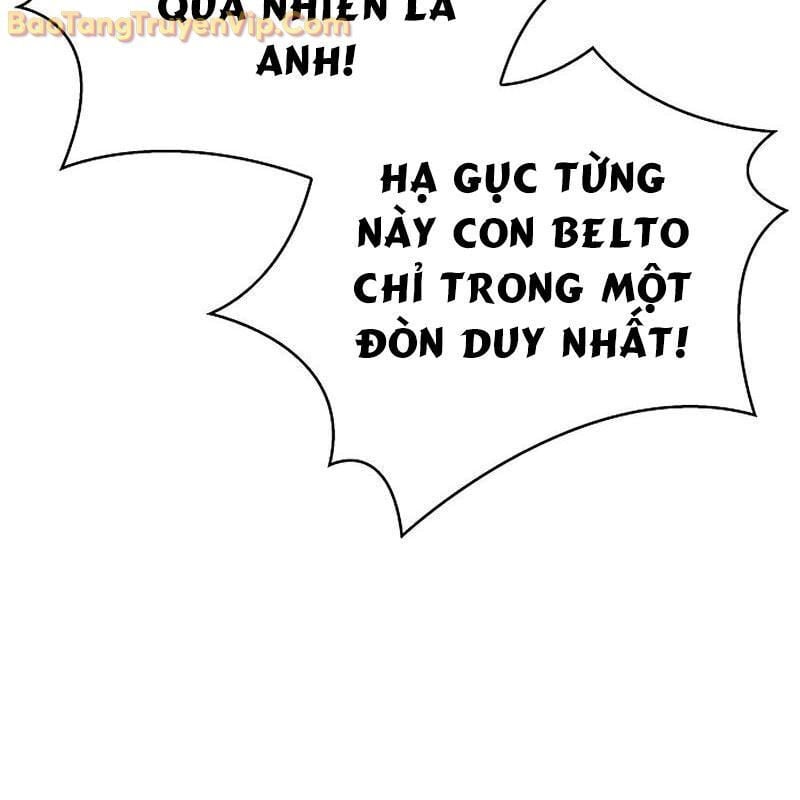 Chương 1 - Trang 44