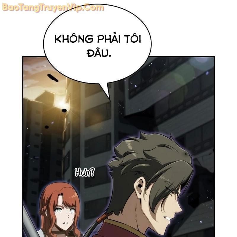 Chương 1 - Trang 45