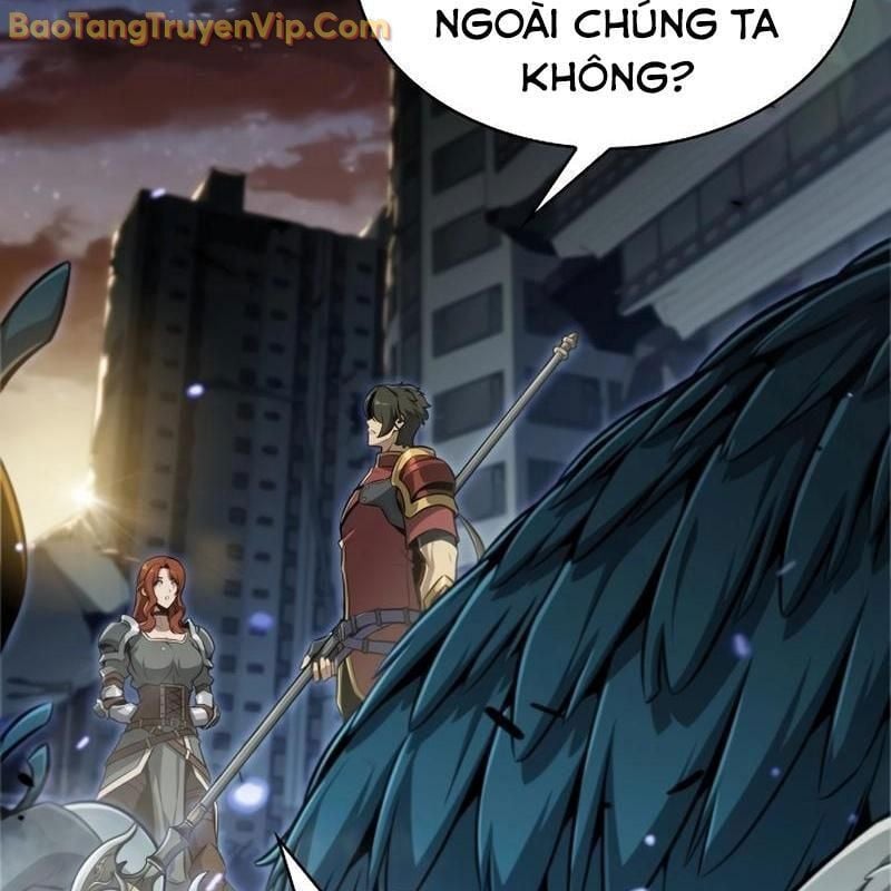Chương 1 - Trang 50