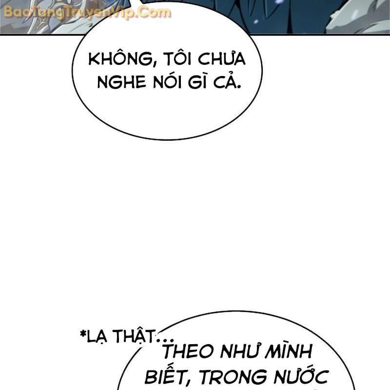 Chương 1 - Trang 51