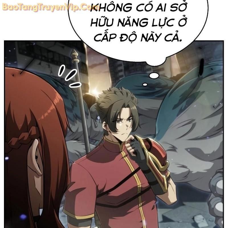 Chương 1 - Trang 52