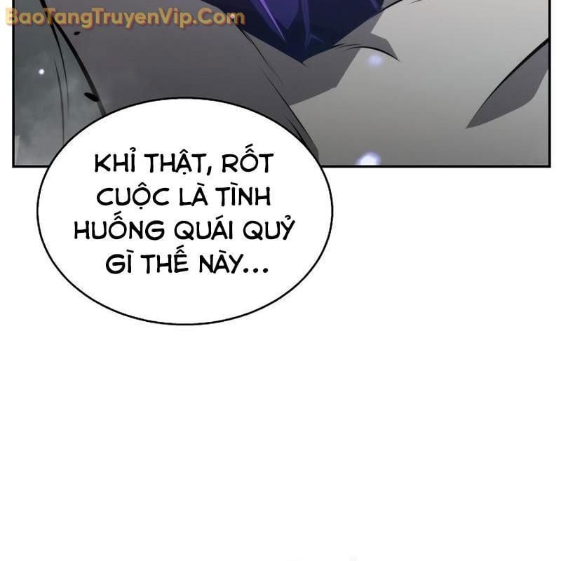 Chương 1 - Trang 55