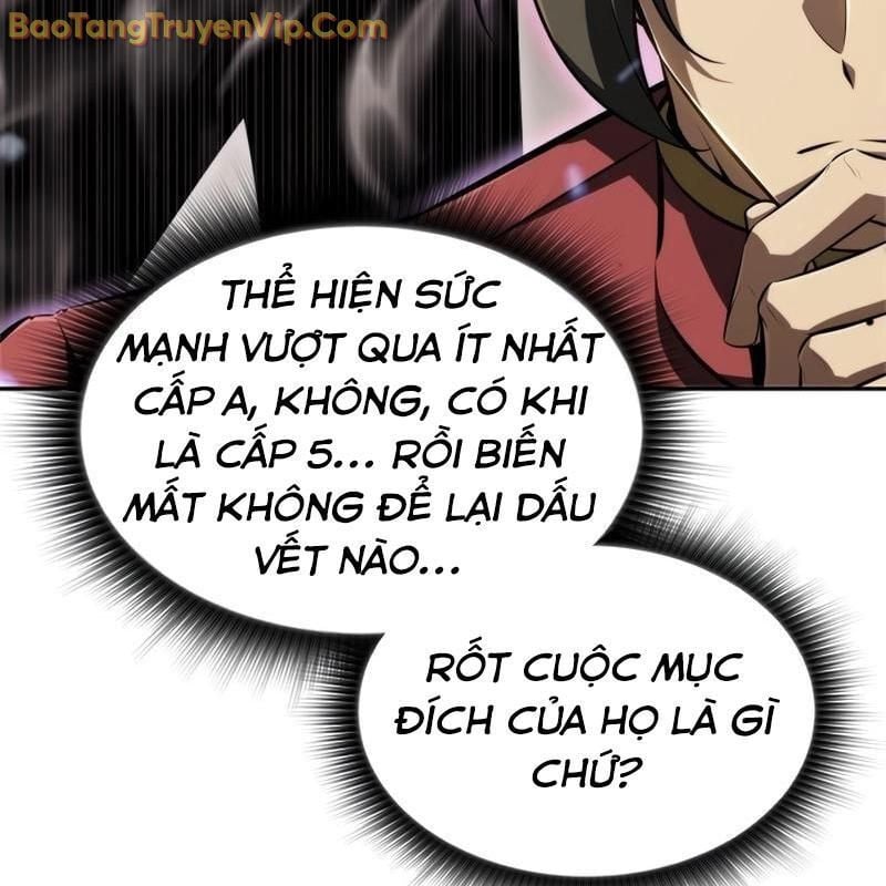 Chương 1 - Trang 58