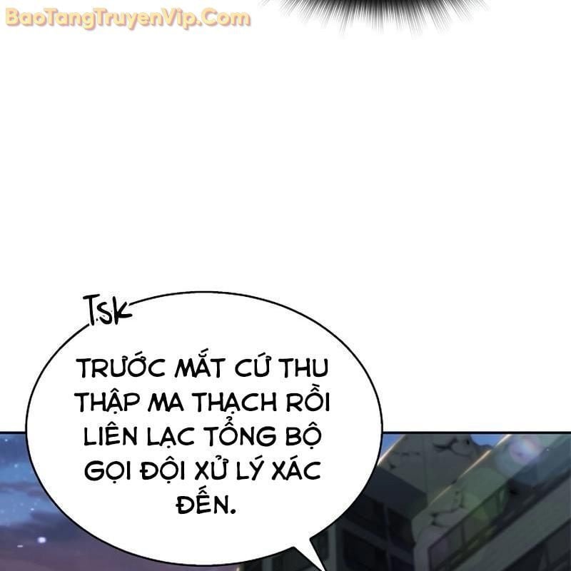 Chương 1 - Trang 59