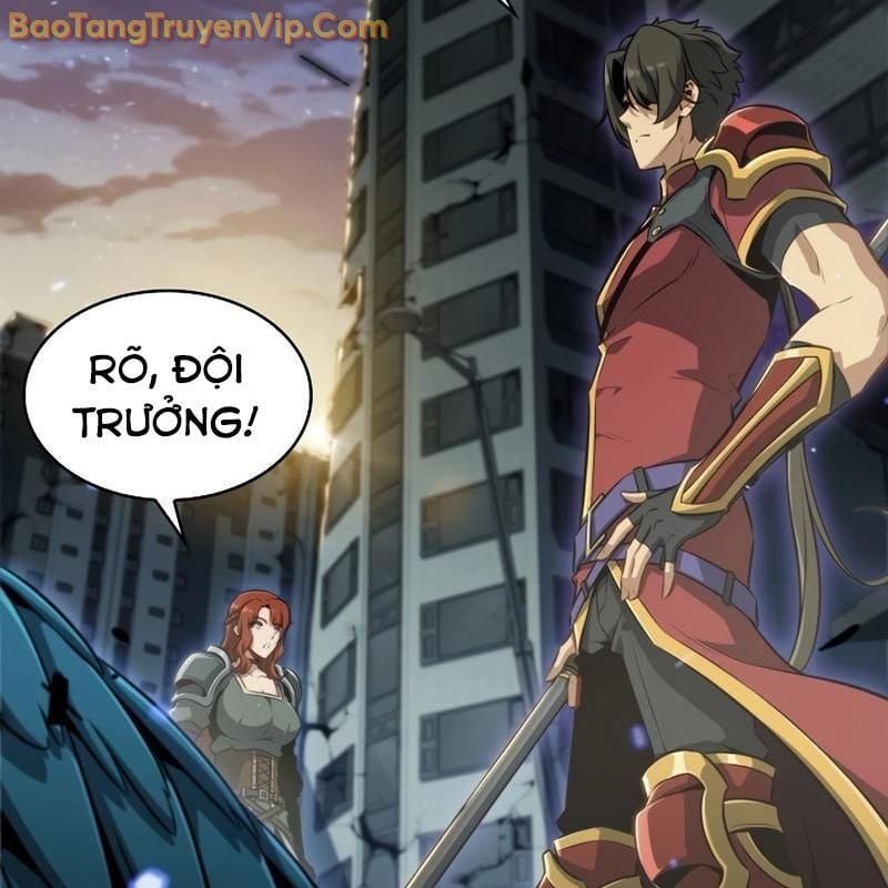 Chương 1 - Trang 60