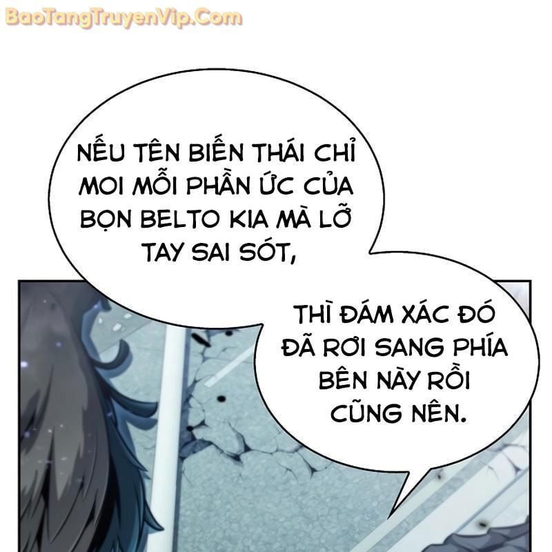 Chương 1 - Trang 67