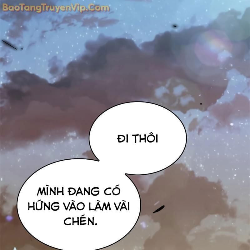 Chương 1 - Trang 70