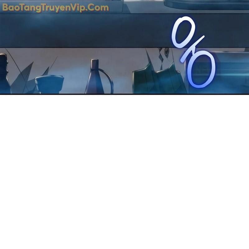 Chương 1 - Trang 89
