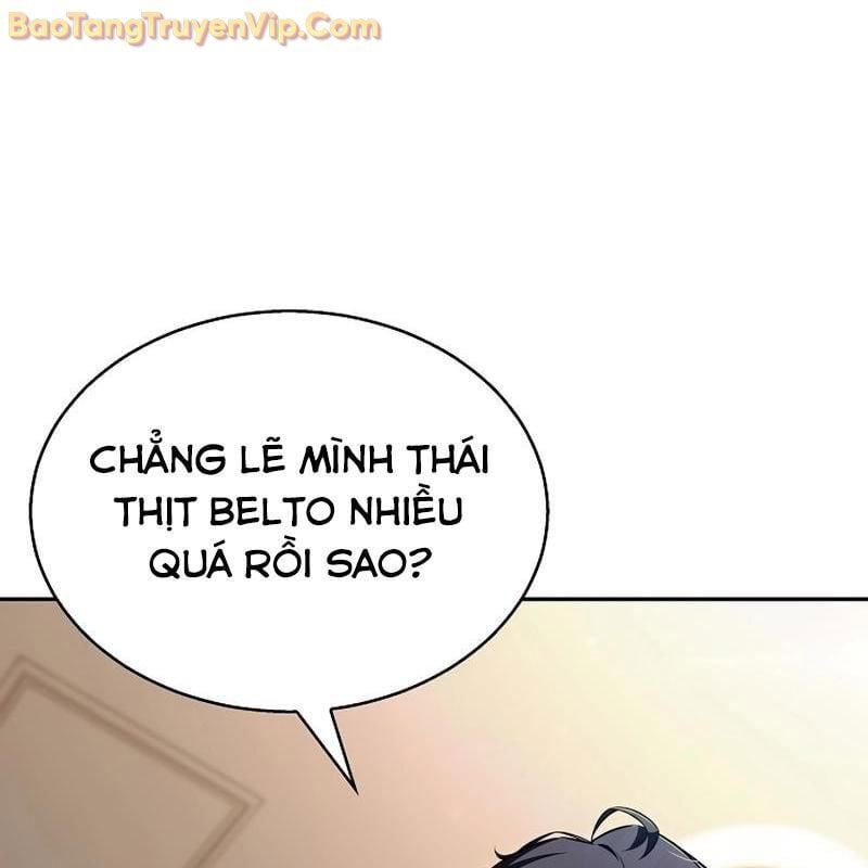 Chương 1 - Trang 94