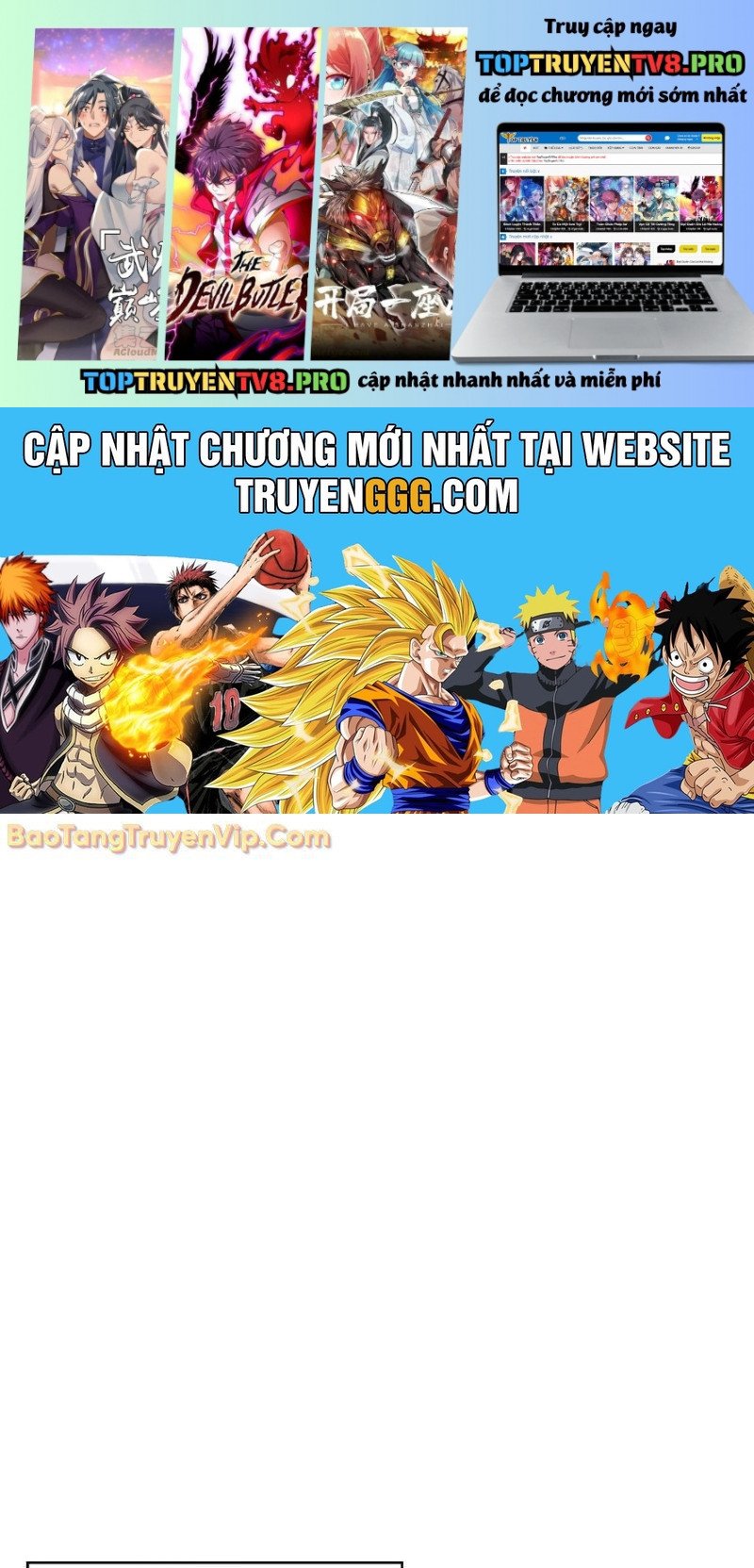 Chương 2 - Trang 1