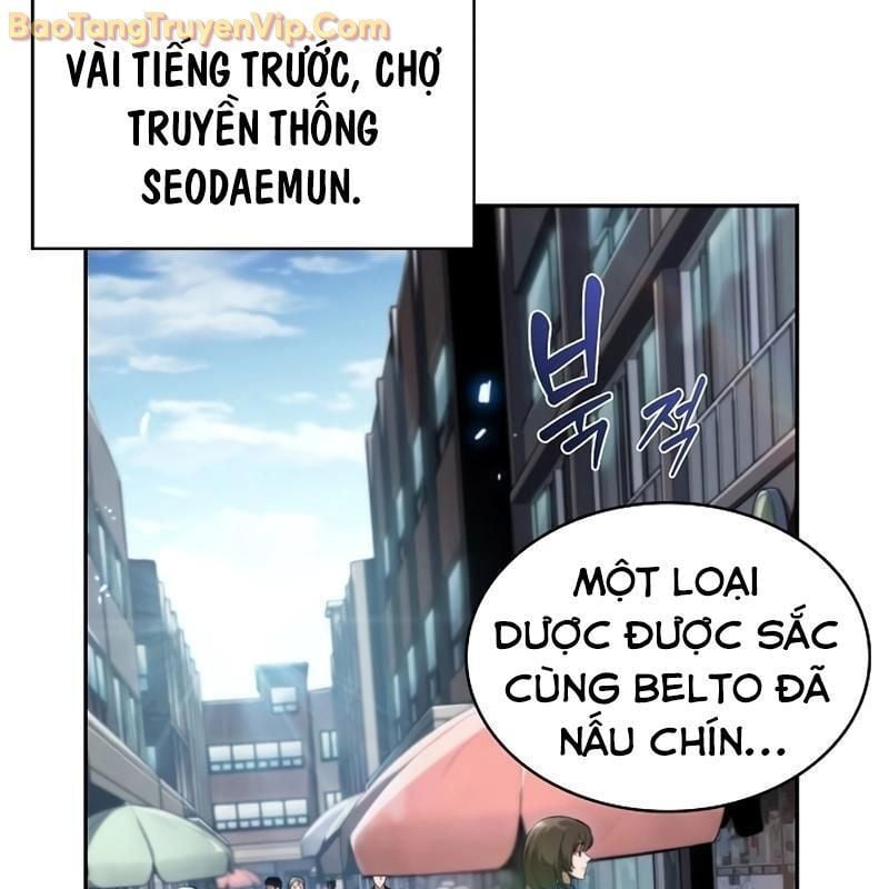 Chương 2 - Trang 2