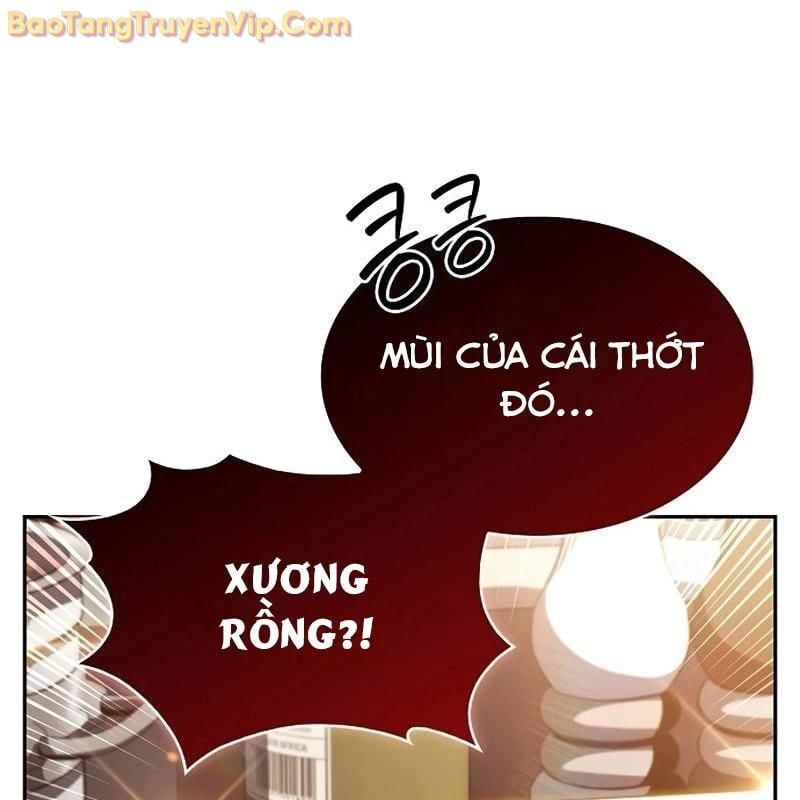 Chương 2 - Trang 101