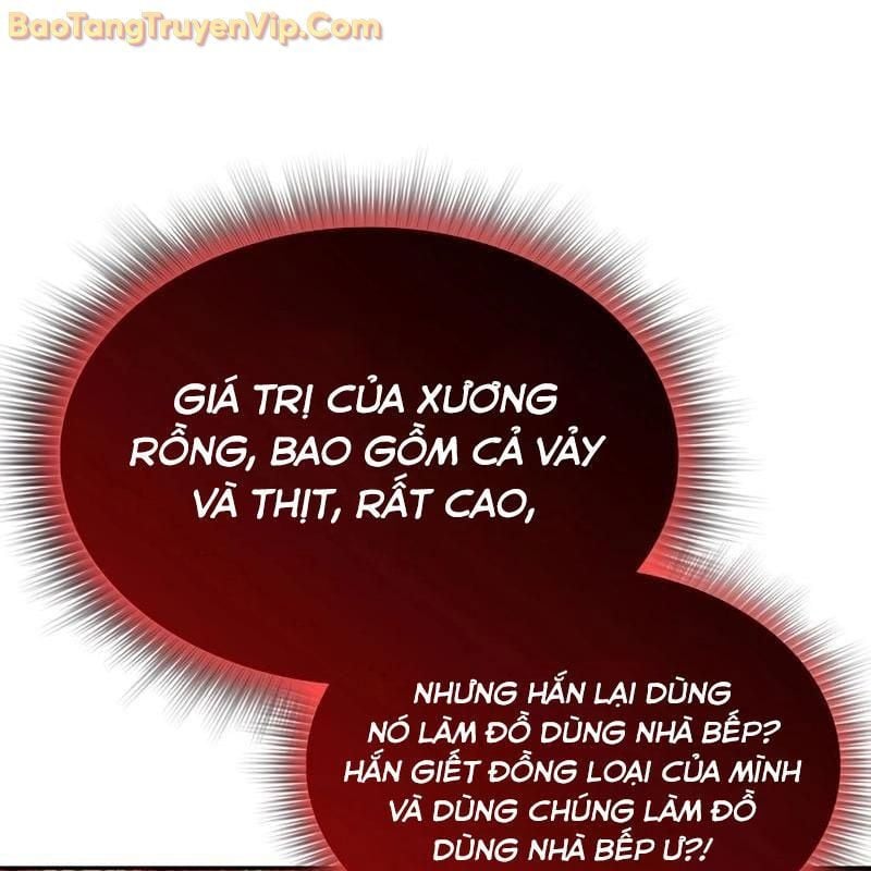 Chương 2 - Trang 103