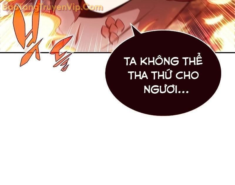 Chương 2 - Trang 105