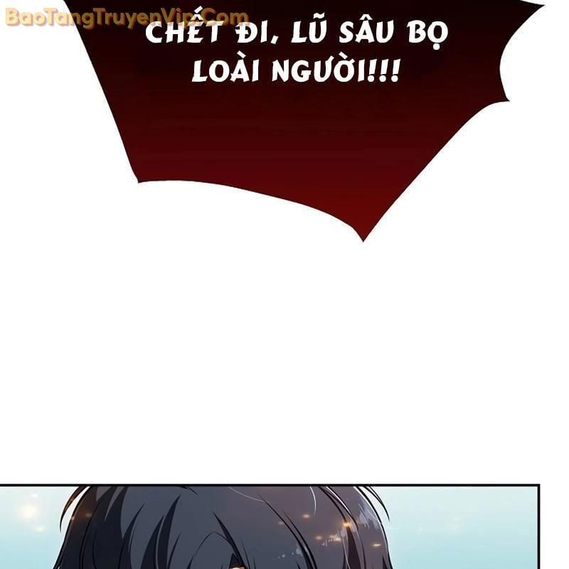 Chương 2 - Trang 110