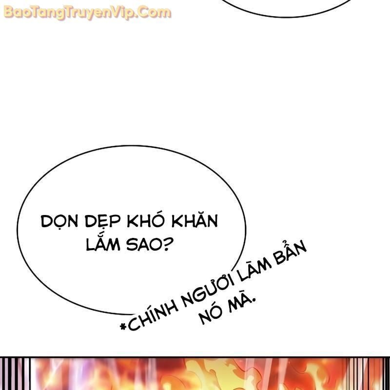 Chương 2 - Trang 112