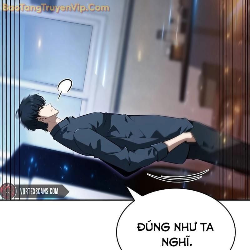 Chương 2 - Trang 115