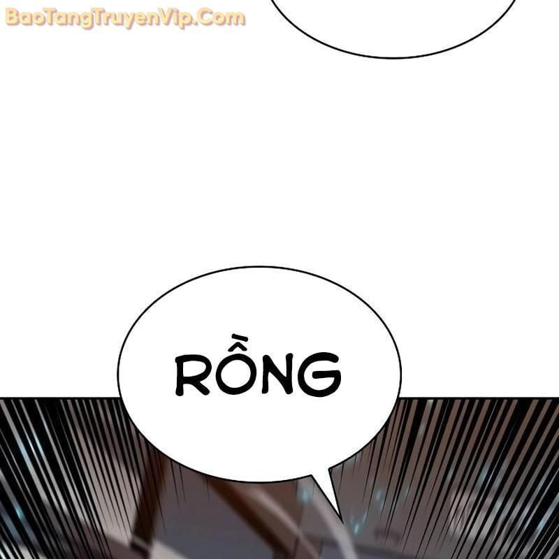 Chương 2 - Trang 116