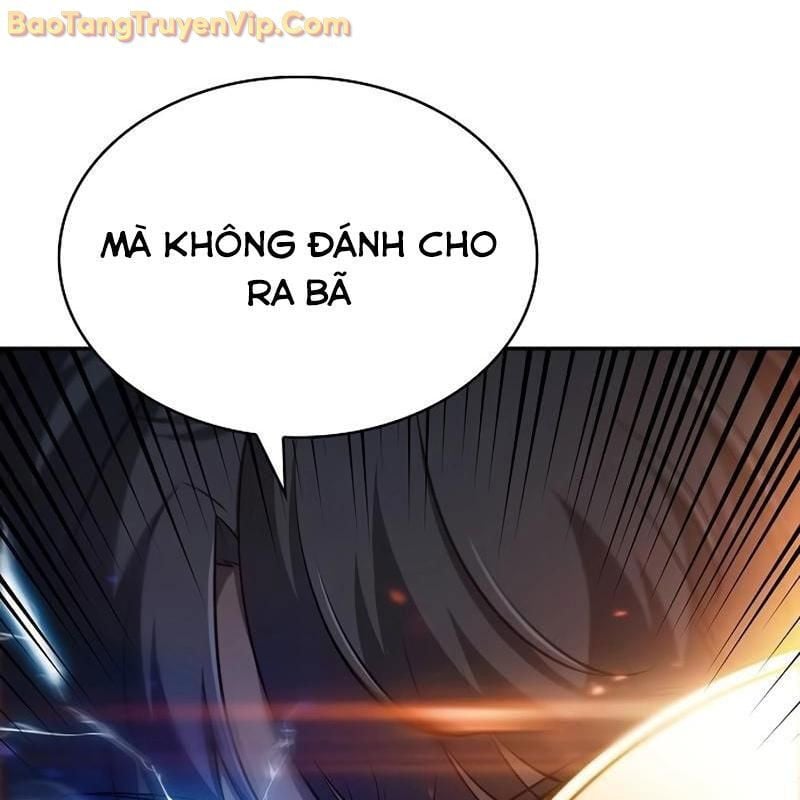 Chương 2 - Trang 119