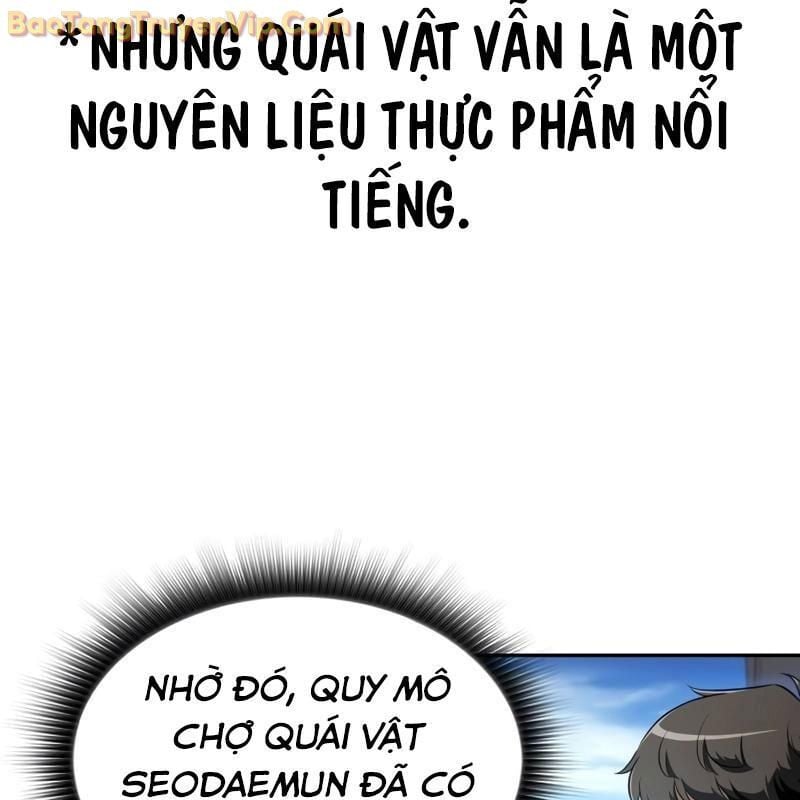 Chương 2 - Trang 13