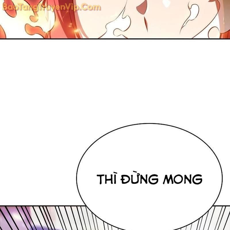Chương 2 - Trang 126