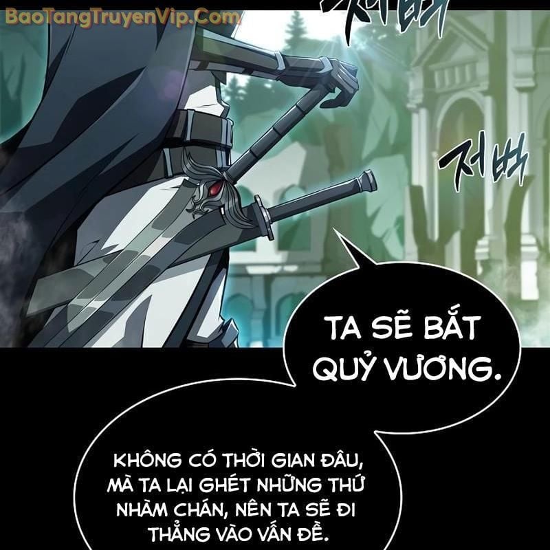 Chương 2 - Trang 135