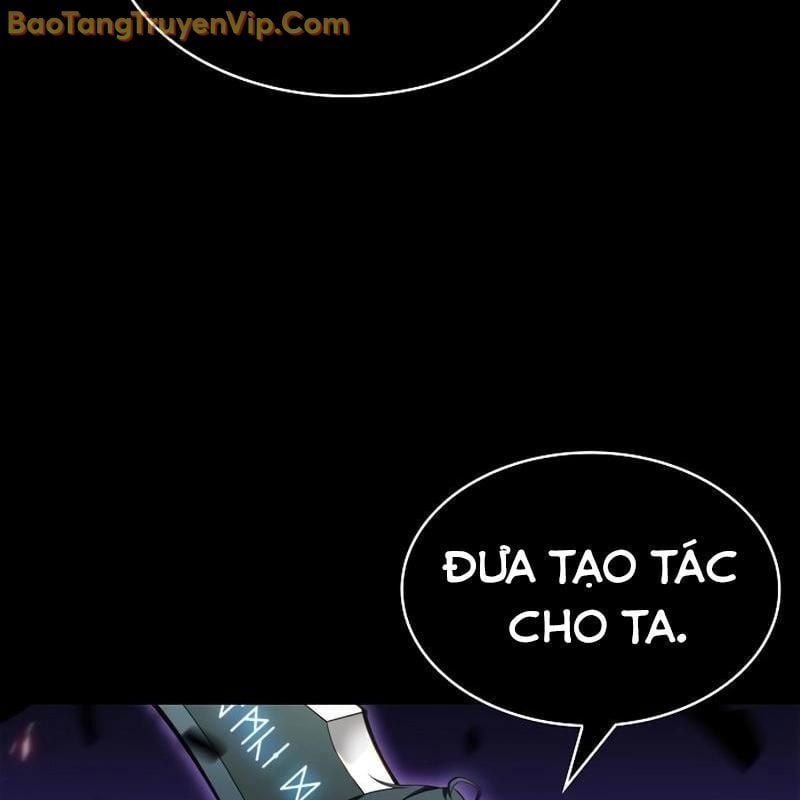 Chương 2 - Trang 136