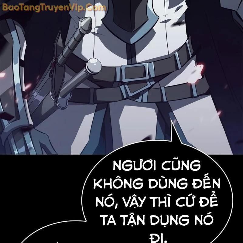 Chương 2 - Trang 138