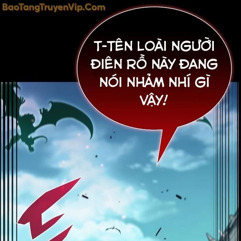 Chương 2 - Trang 140