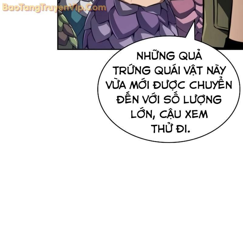 Chương 2 - Trang 15