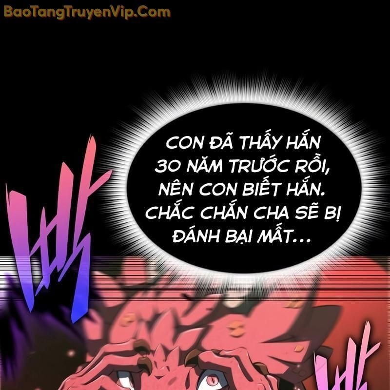 Chương 2 - Trang 148
