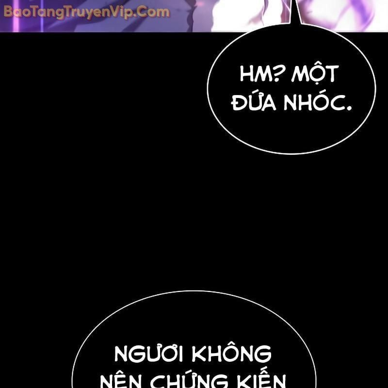 Chương 2 - Trang 151