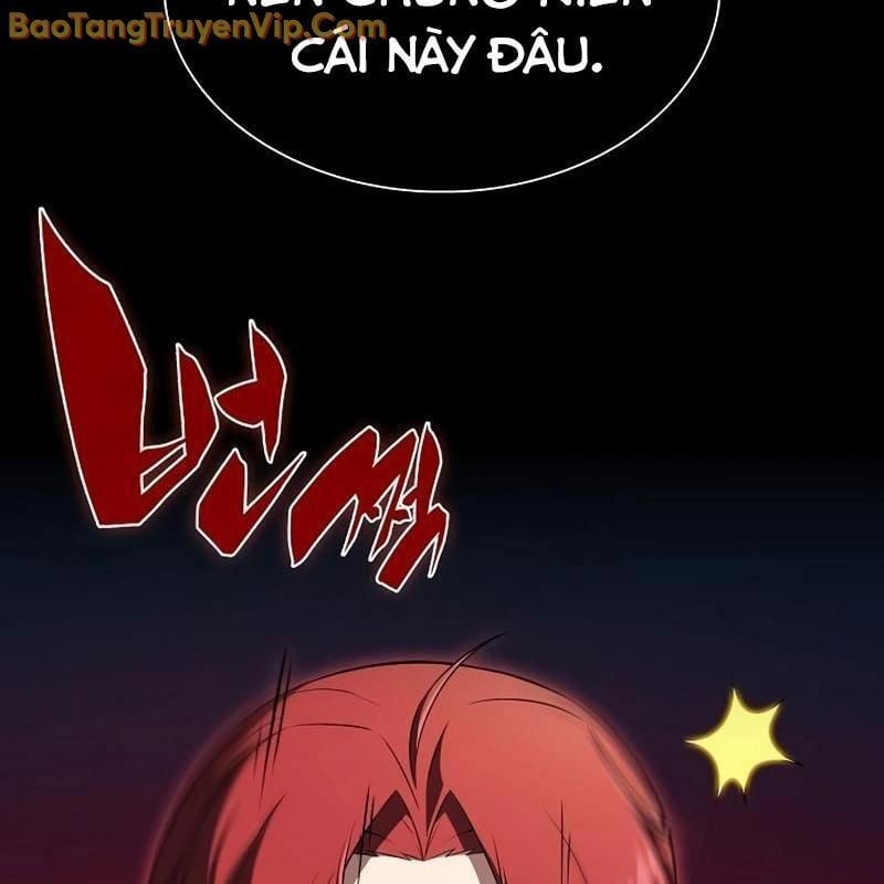 Chương 2 - Trang 152