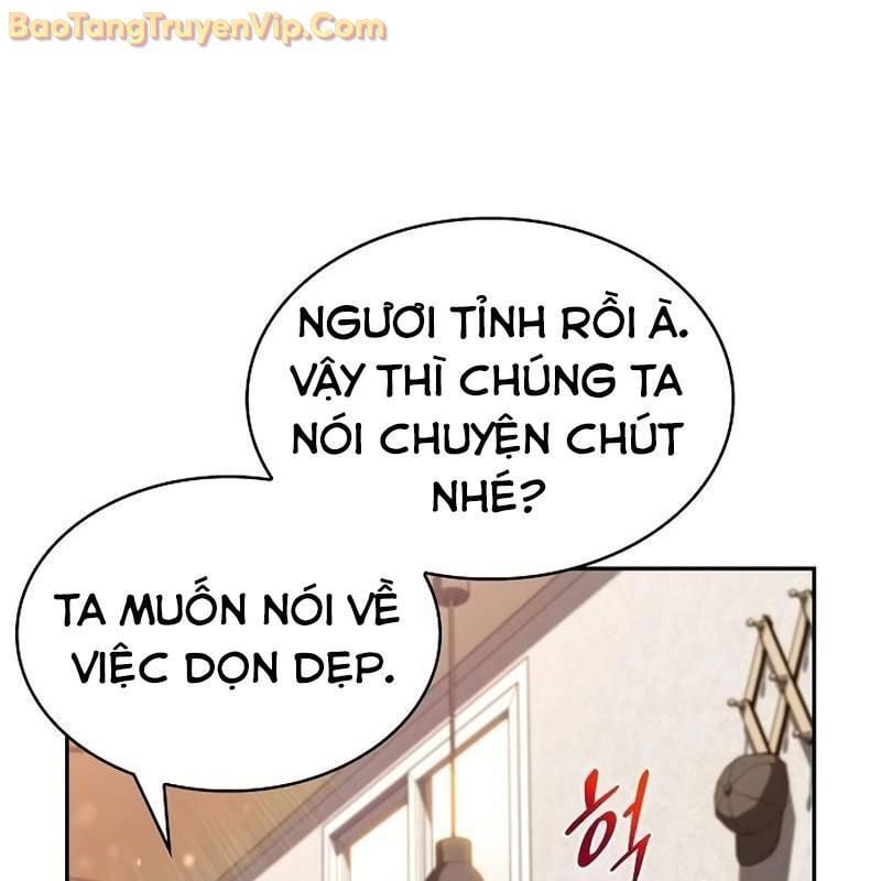 Chương 2 - Trang 155