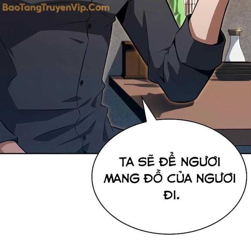 Chương 2 - Trang 159