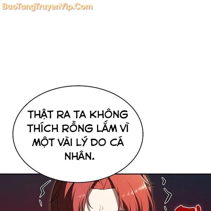 Chương 2 - Trang 160