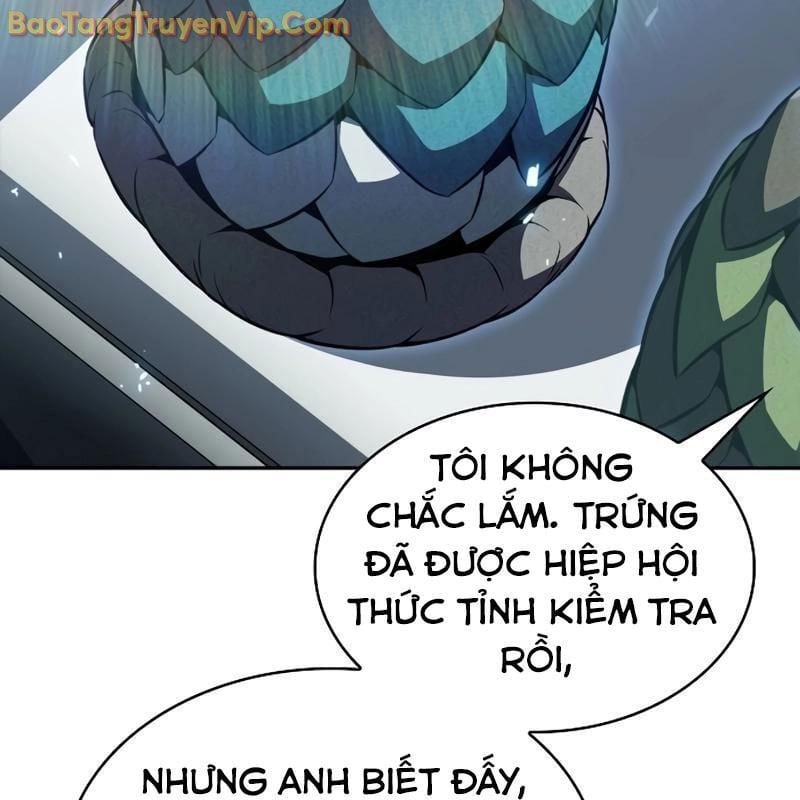 Chương 2 - Trang 17