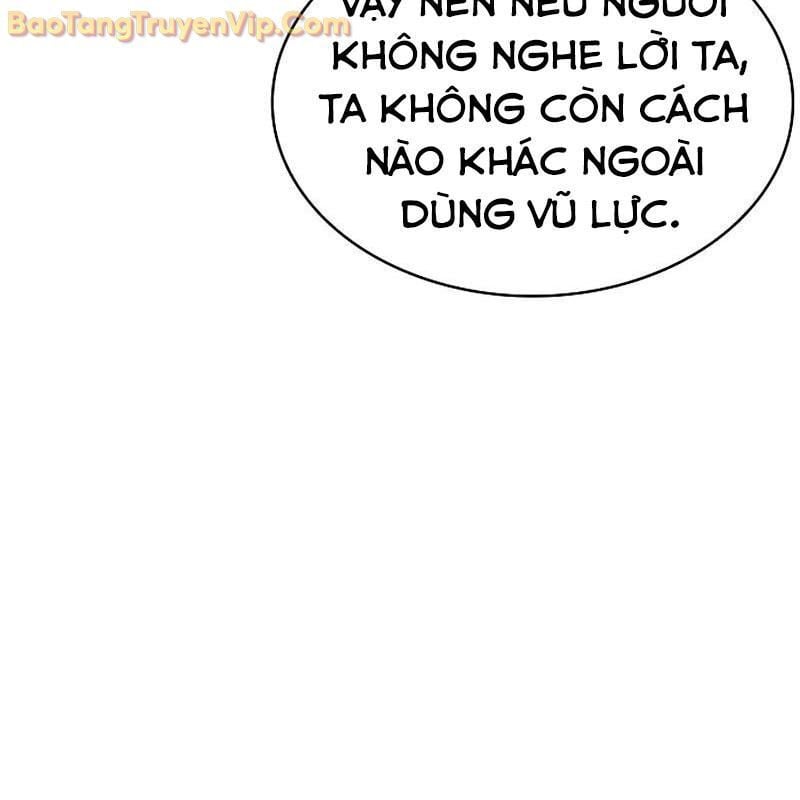 Chương 2 - Trang 162