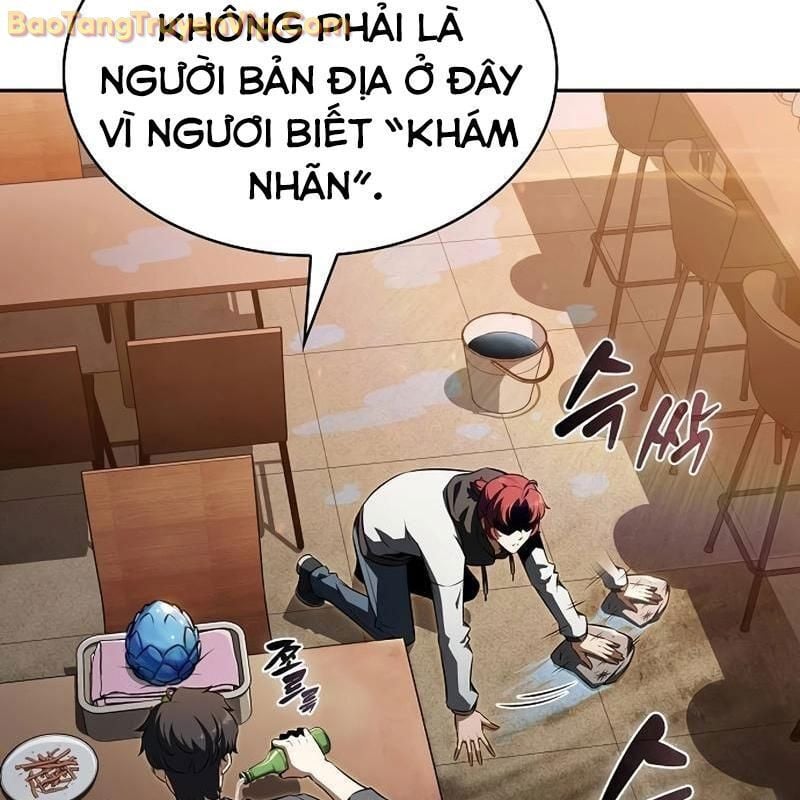 Chương 2 - Trang 165