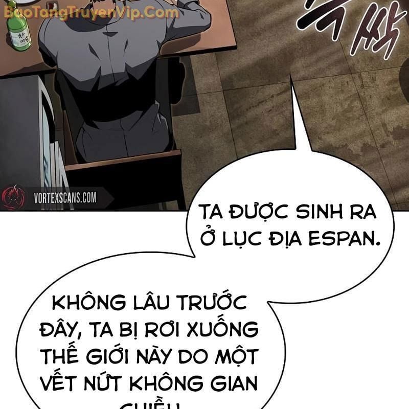 Chương 2 - Trang 166