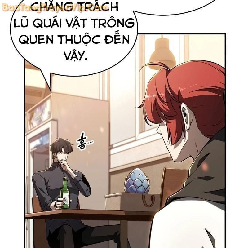 Chương 2 - Trang 168