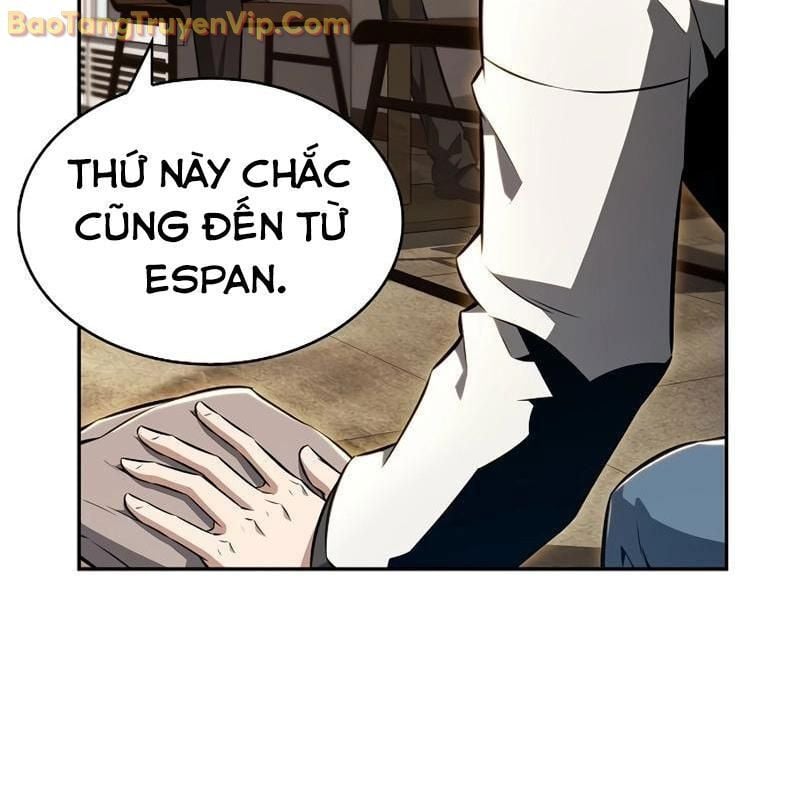 Chương 2 - Trang 169
