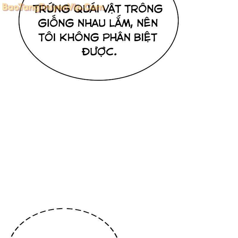 Chương 2 - Trang 18