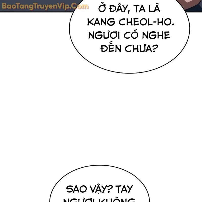 Chương 2 - Trang 172