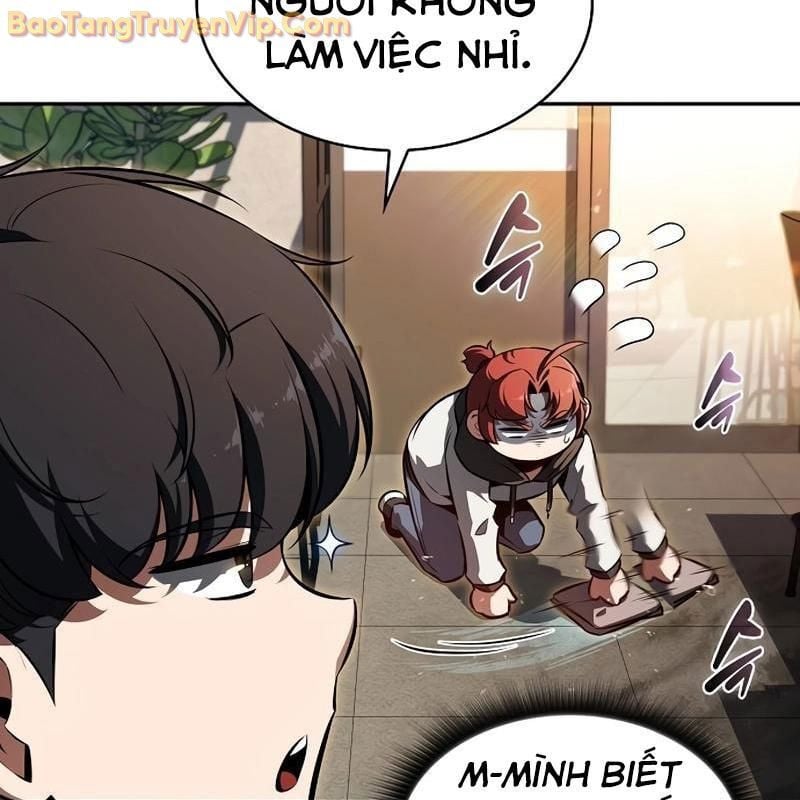 Chương 2 - Trang 173