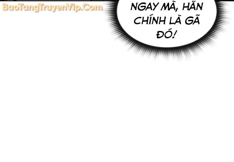 Chương 2 - Trang 174