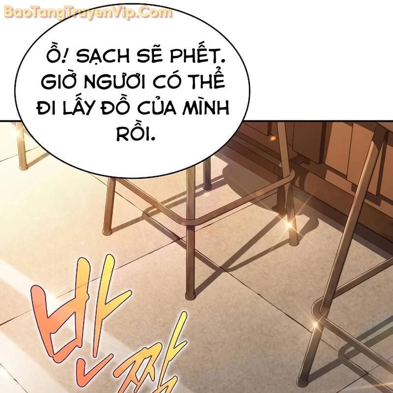 Chương 2 - Trang 175
